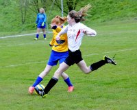 u14_girls_cwssl_cup_sf_may_2014_20140505_1975808523