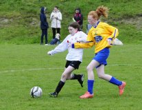 u14_girls_cwssl_cup_sf_may_2014_20140505_1994471837
