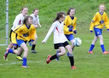u14_girls_cwssl_cup_sf_may_2014_20140505_2005951097