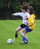 u14_girls_cwssl_cup_sf_may_2014_20140505_2070001865