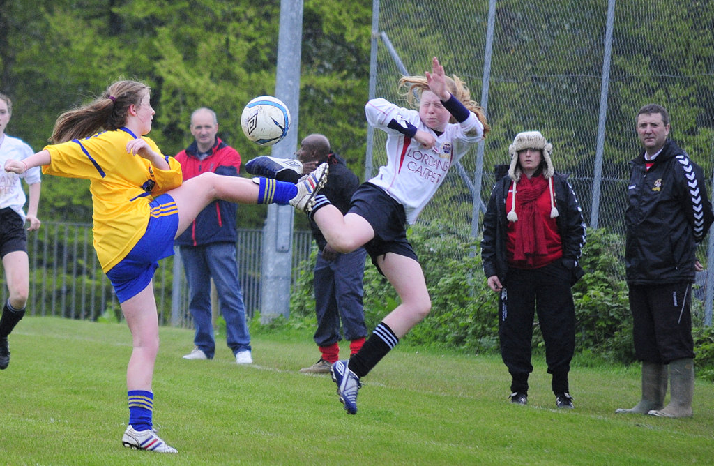 u14_girls_cwssl_cup_sf_may_2014_20140505_1301721079