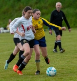 U14-Girls-vs-Douglas-Hall-18th-May-2023-League_DSC0821