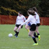 u14_girls_vs_douglas_hall_nov_9th_2013_20131110_1129311439