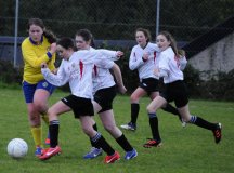 u14_girls_vs_douglas_hall_nov_9th_2013_20131110_1219217941