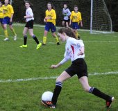 u14_girls_vs_douglas_hall_nov_9th_2013_20131110_1245631828