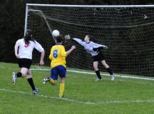 u14_girls_vs_douglas_hall_nov_9th_2013_20131110_1334930772