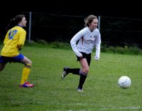 u14_girls_vs_douglas_hall_nov_9th_2013_20131110_1345506573