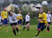 u14_girls_vs_douglas_hall_nov_9th_2013_20131110_1422219743