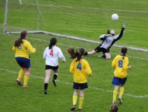 u14_girls_vs_douglas_hall_nov_9th_2013_20131110_1468727389