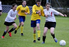 u14_girls_vs_douglas_hall_nov_9th_2013_20131110_1513199374