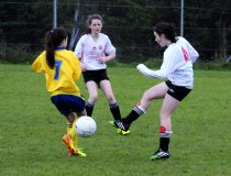 u14_girls_vs_douglas_hall_nov_9th_2013_20131110_1537931893