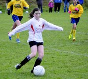 u14_girls_vs_douglas_hall_nov_9th_2013_20131110_1607061667