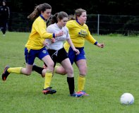 u14_girls_vs_douglas_hall_nov_9th_2013_20131110_1701582491