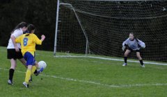 u14_girls_vs_douglas_hall_nov_9th_2013_20131110_1734787728