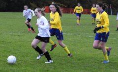 u14_girls_vs_douglas_hall_nov_9th_2013_20131110_1845650093