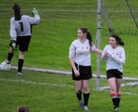 u14_girls_vs_douglas_hall_nov_9th_2013_20131110_2003248062