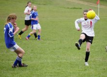 u14_girls_vs_kinsale_mar_2nd_2013_20130820_1025564581