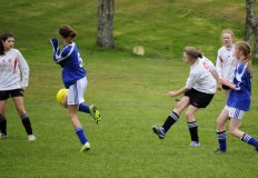 u14_girls_vs_kinsale_mar_2nd_2013_20130820_1039348455