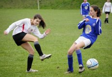 u14_girls_vs_kinsale_mar_2nd_2013_20130820_1249094927