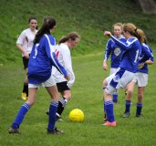 u14_girls_vs_kinsale_mar_2nd_2013_20130820_1267179980