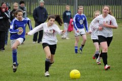u14_girls_vs_kinsale_mar_2nd_2013_20130820_1341826747