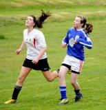 u14_girls_vs_kinsale_mar_2nd_2013_20130820_1403936213