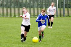 u14_girls_vs_kinsale_mar_2nd_2013_20130820_1460131886
