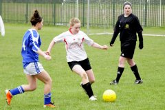 u14_girls_vs_kinsale_mar_2nd_2013_20130820_1483694321