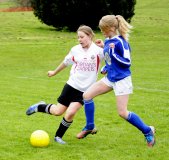 u14_girls_vs_kinsale_mar_2nd_2013_20130820_1499261162