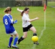 u14_girls_vs_kinsale_mar_2nd_2013_20130820_1500359854
