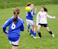 u14_girls_vs_kinsale_mar_2nd_2013_20130820_1502956273