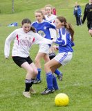 u14_girls_vs_kinsale_mar_2nd_2013_20130820_1567694865