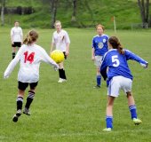 u14_girls_vs_kinsale_mar_2nd_2013_20130820_1569651363