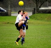 u14_girls_vs_kinsale_mar_2nd_2013_20130820_1591278521