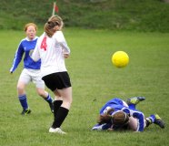 u14_girls_vs_kinsale_mar_2nd_2013_20130820_1666991888