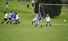 u14_girls_vs_kinsale_mar_2nd_2013_20130820_1714406970