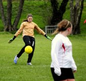 u14_girls_vs_kinsale_mar_2nd_2013_20130820_1731821332