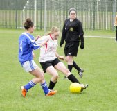 u14_girls_vs_kinsale_mar_2nd_2013_20130820_1834412973