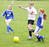 u14_girls_vs_kinsale_mar_2nd_2013_20130820_2000907242