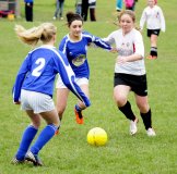 u14_girls_vs_kinsale_mar_2nd_2013_20130820_2083584390