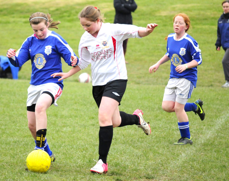 u14_girls_vs_kinsale_mar_2nd_2013_20130820_1065019335
