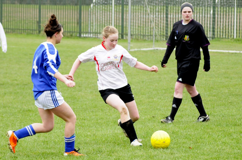 u14_girls_vs_kinsale_mar_2nd_2013_20130820_1483694321