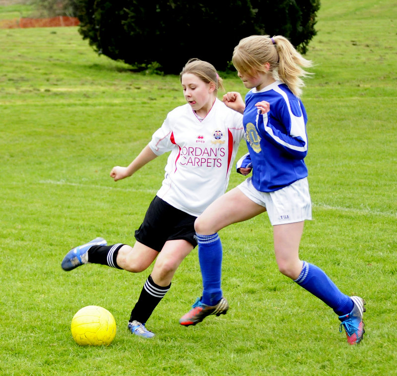 u14_girls_vs_kinsale_mar_2nd_2013_20130820_1499261162