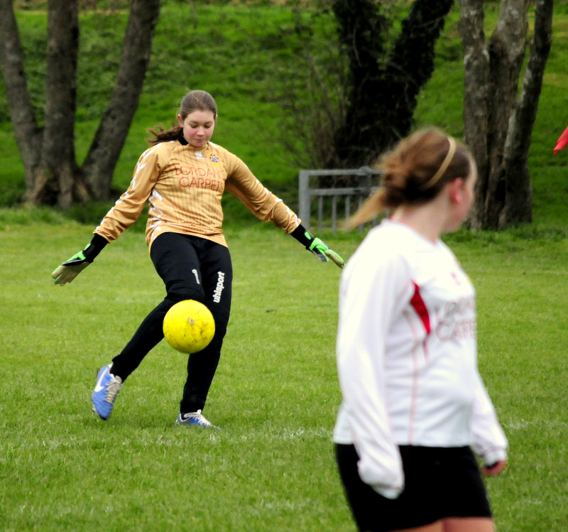 u14_girls_vs_kinsale_mar_2nd_2013_20130820_1731821332