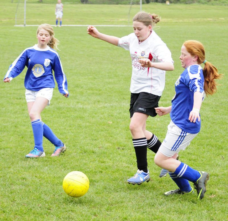 u14_girls_vs_kinsale_mar_2nd_2013_20130820_2000907242