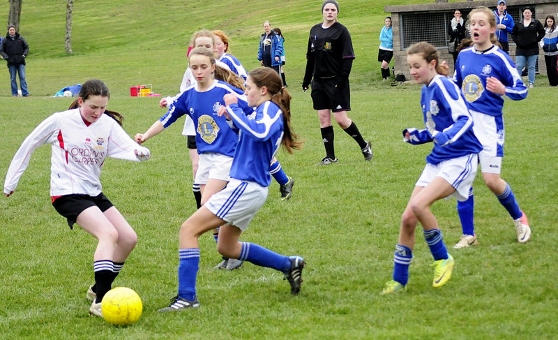 u14_girls_vs_kinsale_mar_2nd_2013_20130820_2012787759