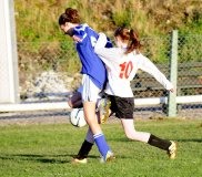 u14_girls_vs_kinsale_nov_23rd_2013_20131124_1119063588