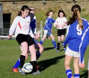 u14_girls_vs_kinsale_nov_23rd_2013_20131124_1187362770