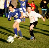 u14_girls_vs_kinsale_nov_23rd_2013_20131124_1209764019