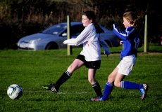 u14_girls_vs_kinsale_nov_23rd_2013_20131124_1383602282
